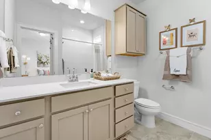 17312 Monastrell Ln, Round Rock, TX 78664 - Photo 19