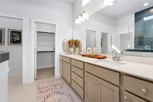 17312 Monastrell Ln, Round Rock, TX 78664 - Photo 11