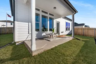 17312 Monastrell Ln, Round Rock, TX 78664 - Photo 23