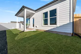 17312 Monastrell Ln, Round Rock, TX 78664 - Photo 21
