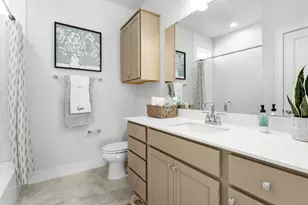 17312 Monastrell Ln, Round Rock, TX 78664 - Photo 17