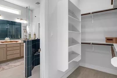 17312 Monastrell Lane #45, Round Rock, TX 78664 - Photo 13