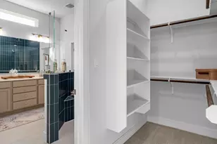 17312 Monastrell Ln, Round Rock, TX 78664 - Photo 13