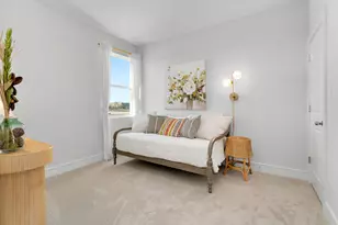 17312 Monastrell Ln, Round Rock, TX 78664 - Photo 19