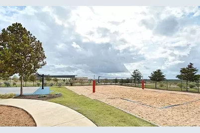 404 Spiny Lizard Lane, San Marcos, TX 78666 - Photo 21