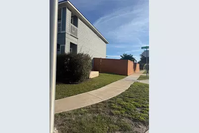 404 Spiny Lizard Lane, San Marcos, TX 78666 - Photo 29