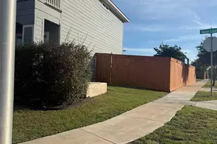 404 Spiny Lizard Ln, San Marcos, TX 78666 - Photo 29