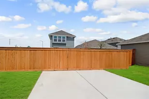 404 Spiny Lizard Ln, San Marcos, TX 78666 - Photo 17
