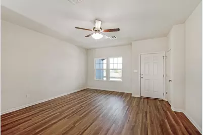 404 Spiny Lizard Lane, San Marcos, TX 78666 - Photo 11