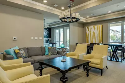 106 Bella Toscana Avenue #3101, Lakeway, TX 78734 - Photo 5