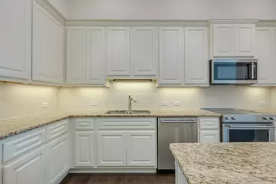 106 Bella Toscana Avenue #3101, Lakeway, TX 78734 - Photo 13