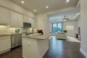106 Bella Toscana Ave, Lakeway, TX 78734 - Photo 13