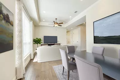 106 Bella Toscana Avenue #3101, Lakeway, TX 78734 - Photo 15