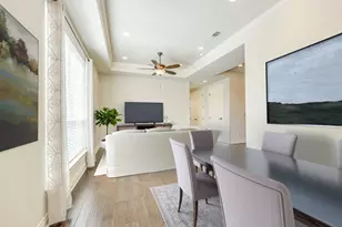 106 Bella Toscana Ave, Lakeway, TX 78734 - Photo 15