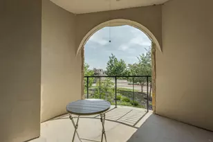 106 Bella Toscana Ave, Lakeway, TX 78734 - Photo 9