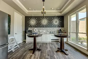106 Bella Toscana Ave, Lakeway, TX 78734 - Photo 7