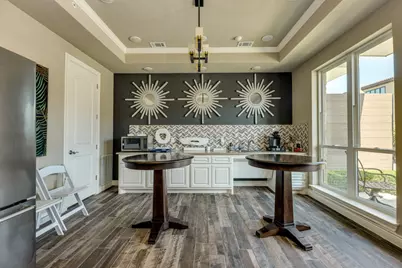 106 Bella Toscana Avenue #3101, Lakeway, TX 78734 - Photo 7