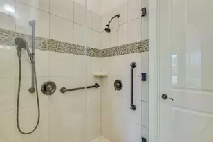 106 Bella Toscana Ave, Lakeway, TX 78734 - Photo 19