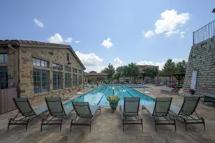 106 Bella Toscana Ave, Lakeway, TX 78734 - Photo 3