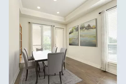 106 Bella Toscana Avenue #3101, Lakeway, TX 78734 - Photo 11