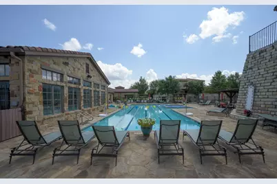 106 Bella Toscana Avenue #3101, Lakeway, TX 78734 - Photo 3