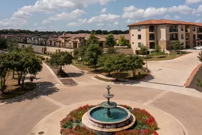 106 Bella Toscana Avenue #3101, Lakeway, TX 78734 - Photo 1