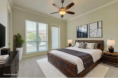 106 Bella Toscana Avenue #3101, Lakeway, TX 78734 - Photo 15