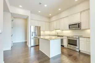 106 Bella Toscana Ave, Lakeway, TX 78734 - Photo 11
