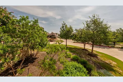 106 Bella Toscana Avenue #3101, Lakeway, TX 78734 - Photo 9