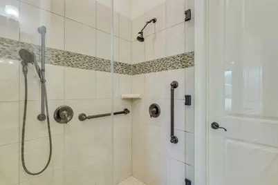 106 Bella Toscana Avenue #3101, Lakeway, TX 78734 - Photo 17