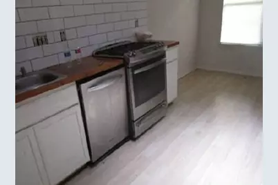 2001 E Stassney Lane, Austin, TX 78744 - Photo 5