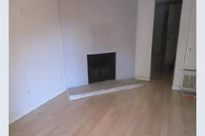 2001 E Stassney Lane, Austin, TX 78744 - Photo 3