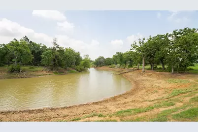 624 County Road 306, Rockdale, TX 76567 - Photo 27