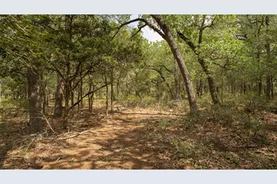 624 County Road 306, Rockdale, TX 76567 - Photo 35