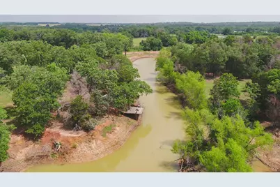 624 County Road 306, Rockdale, TX 76567 - Photo 9