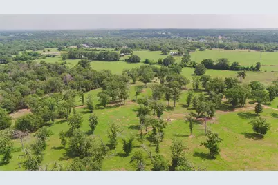 624 County Road 306, Rockdale, TX 76567 - Photo 19