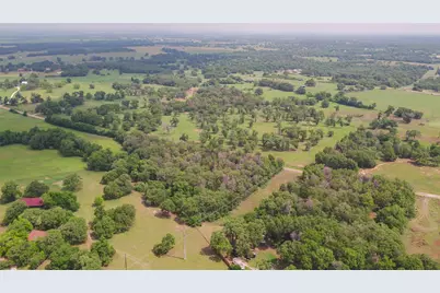 624 County Road 306, Rockdale, TX 76567 - Photo 37