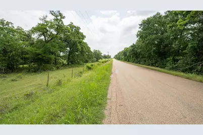 624 County Road 306, Rockdale, TX 76567 - Photo 3