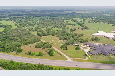 624 County Road 306, Rockdale, TX 76567 - Photo 7