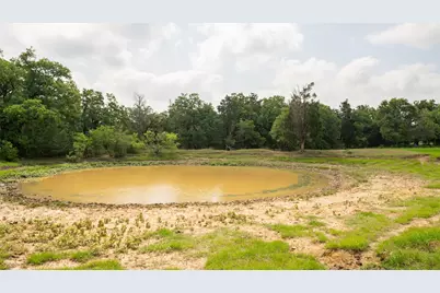 624 County Road 306, Rockdale, TX 76567 - Photo 33