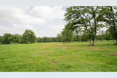 624 County Road 306, Rockdale, TX 76567 - Photo 23