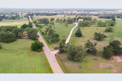 624 County Road 306, Rockdale, TX 76567 - Photo 39