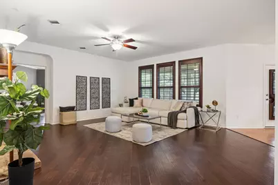 7800 Haggans Lane, Austin, TX 78739 - Photo 7
