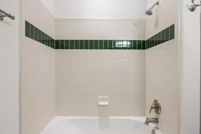7800 Haggans Lane, Austin, TX 78739 - Photo 29
