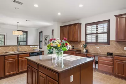 7800 Haggans Lane, Austin, TX 78739 - Photo 13