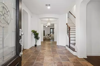 7800 Haggans Lane, Austin, TX 78739 - Photo 3