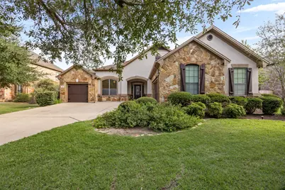 7800 Haggans Lane, Austin, TX 78739 - Photo 37