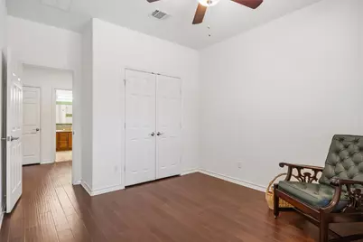 7800 Haggans Lane, Austin, TX 78739 - Photo 25