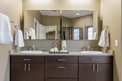 7800 Haggans Lane, Austin, TX 78739 - Photo 19