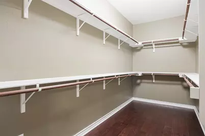 7800 Haggans Lane, Austin, TX 78739 - Photo 23